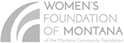 WMF_Logo