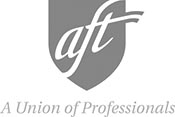 AFT- logo-bw