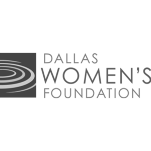 dallas women's fund
